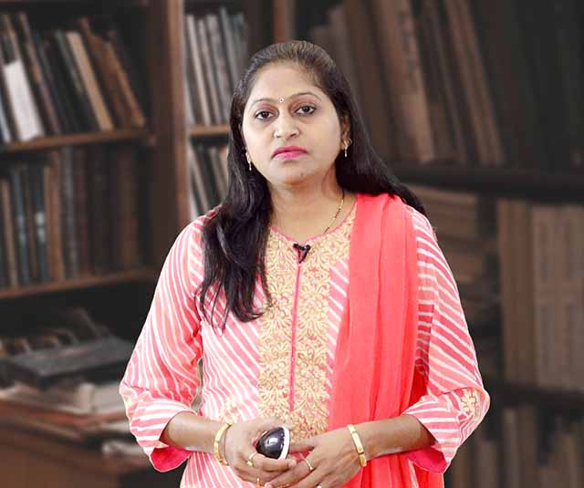 Commentators of Ayurveda Classics